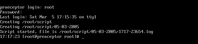 [ example of creating a session typescript ]