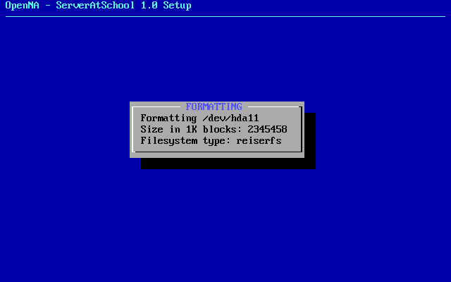 [ automatic formatting is taking place ]