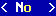 [ no button ]