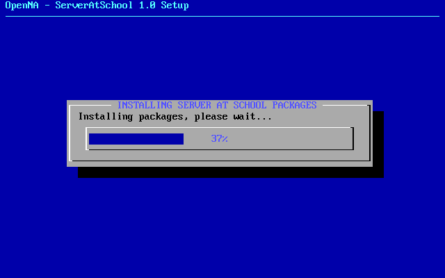 [ progressbar at 37% ]