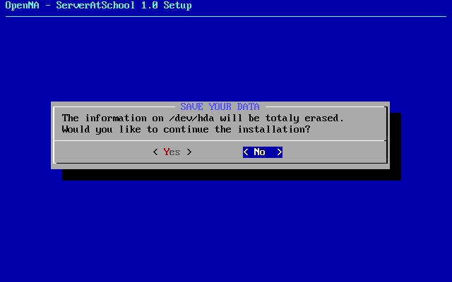 [ progressbar at 37% ]