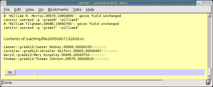 [ after generating (part 2) ]