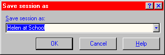 [ saving changed starting directories in session ]