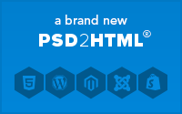 PSD2HTML.com