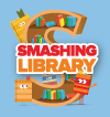 The Smashing Library