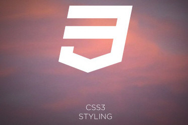 An Introduction To CSS3 Keyframe Animations