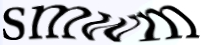 [ unreadable captcha]