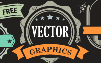 Free + Royalty Free Vector Art