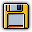 [ icon file manager]